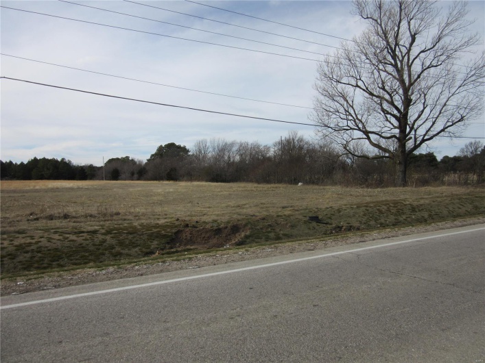 2300 Hwy 25, Malden, Missouri 63863, ,Commercial Sale,For Sale,Hwy 25,MAR24006595