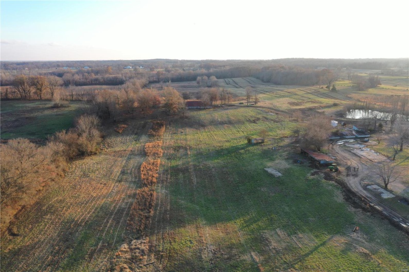7432 County RD 284, Puxico, Missouri 63960, ,Farm,For Sale,County RD 284,MAR24076947