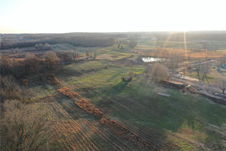 7432 County RD 284, Puxico, Missouri 63960, ,Farm,For Sale,County RD 284,MAR24076947