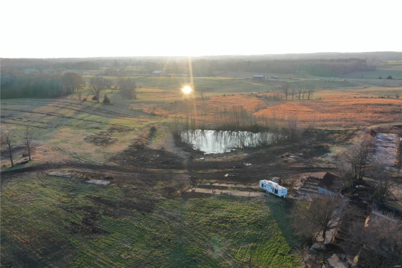 7432 County RD 284, Puxico, Missouri 63960, ,Farm,For Sale,County RD 284,MAR24076947