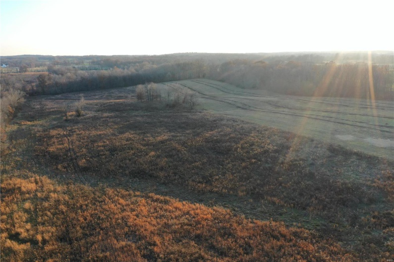 7432 County RD 284, Puxico, Missouri 63960, ,Farm,For Sale,County RD 284,MAR24076947