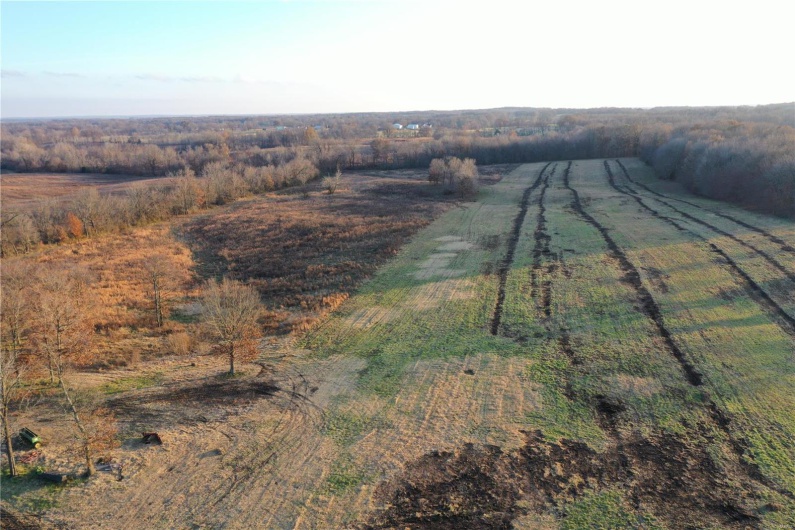 7432 County RD 284, Puxico, Missouri 63960, ,Farm,For Sale,County RD 284,MAR24076947