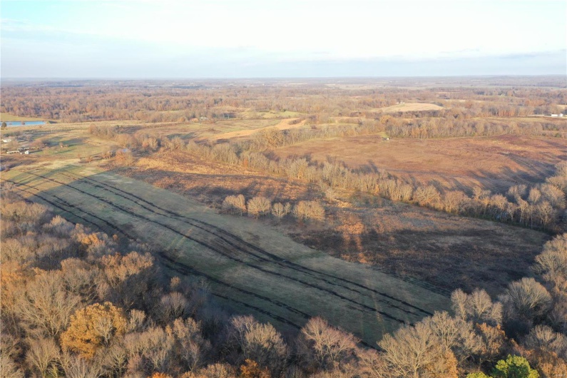 7432 County RD 284, Puxico, Missouri 63960, ,Farm,For Sale,County RD 284,MAR24076947