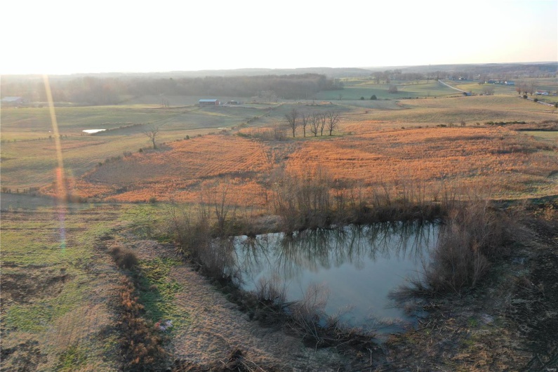 7432 County RD 284, Puxico, Missouri 63960, ,Farm,For Sale,County RD 284,MAR24076947