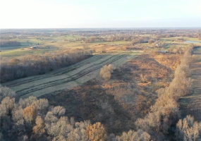 7432 County RD 284, Puxico, Missouri 63960, ,Farm,For Sale,County RD 284,MAR24076947