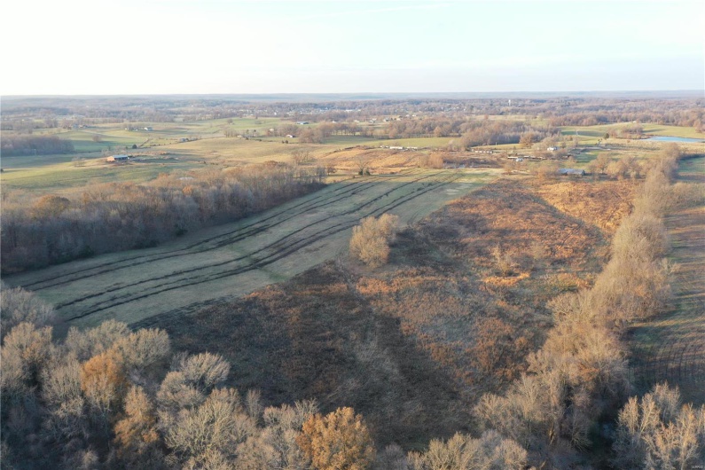 7432 County RD 284, Puxico, Missouri 63960, ,Farm,For Sale,County RD 284,MAR24076947