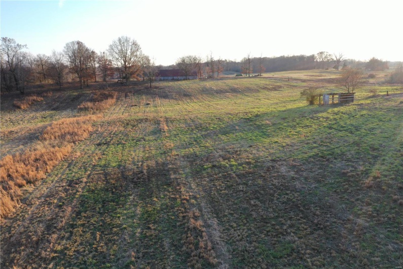 7432 County RD 284, Puxico, Missouri 63960, ,Farm,For Sale,County RD 284,MAR24076947
