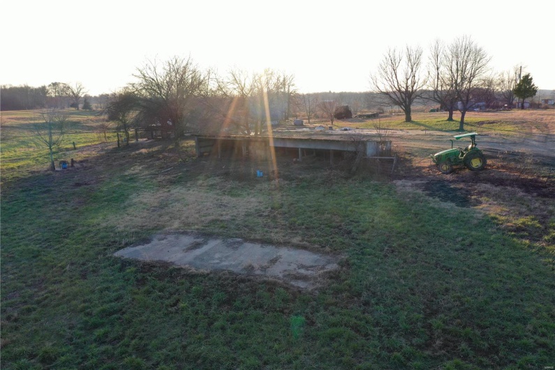 7432 County RD 284, Puxico, Missouri 63960, ,Farm,For Sale,County RD 284,MAR24076947