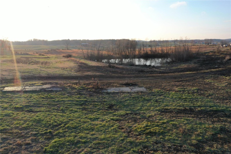 7432 County RD 284, Puxico, Missouri 63960, ,Farm,For Sale,County RD 284,MAR24076947