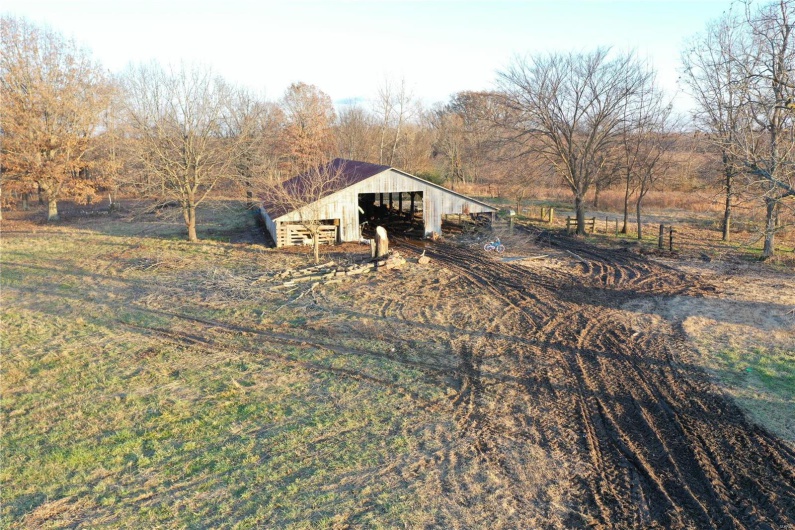 7432 County RD 284, Puxico, Missouri 63960, ,Farm,For Sale,County RD 284,MAR24076947