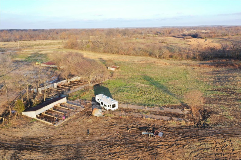 7432 County RD 284, Puxico, Missouri 63960, ,Farm,For Sale,County RD 284,MAR24076947