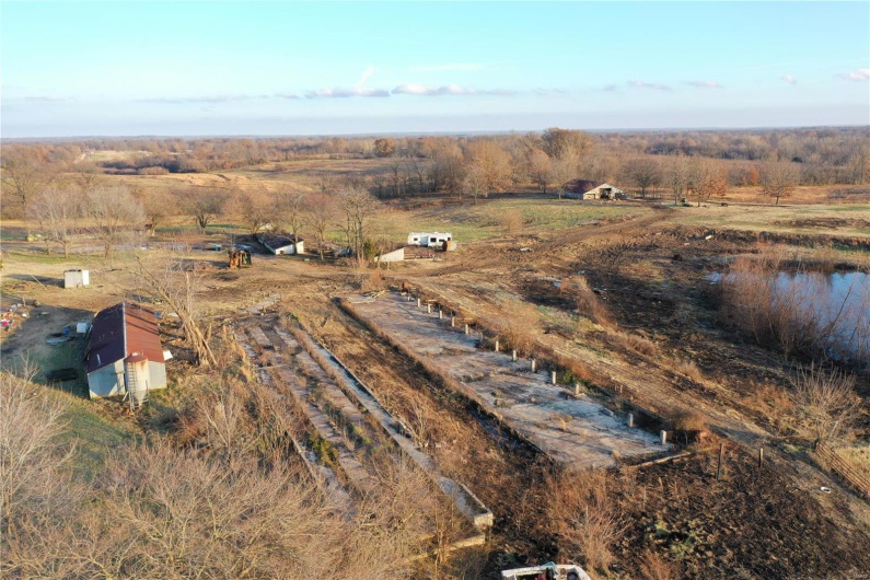 7432 County RD 284, Puxico, Missouri 63960, ,Farm,For Sale,County RD 284,MAR24076947