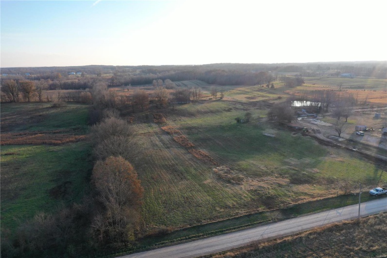 7432 County RD 284, Puxico, Missouri 63960, ,Farm,For Sale,County RD 284,MAR24076947