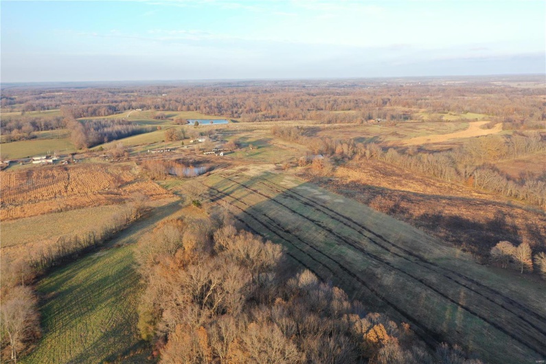 7432 County RD 284, Puxico, Missouri 63960, ,Farm,For Sale,County RD 284,MAR24076947