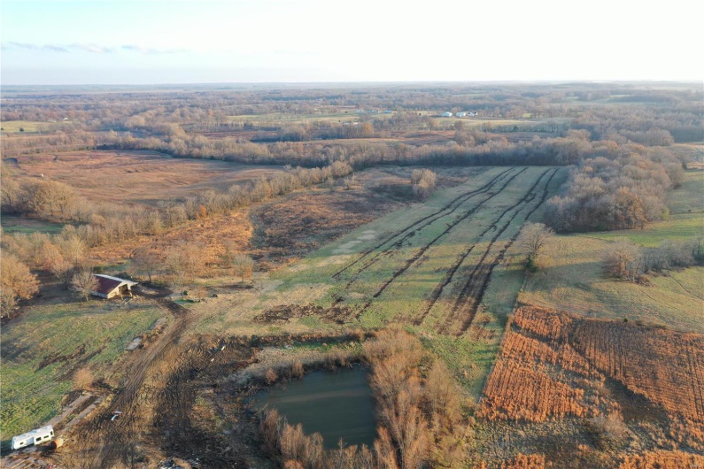 7432 County RD 284, Puxico, Missouri 63960, ,Farm,For Sale,County RD 284,MAR24076947