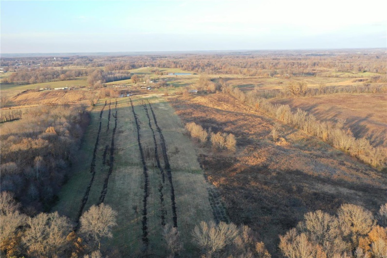 7432 County RD 284, Puxico, Missouri 63960, ,Farm,For Sale,County RD 284,MAR24076947