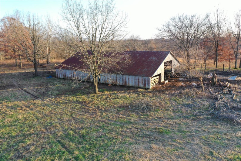 7432 County RD 284, Puxico, Missouri 63960, ,Farm,For Sale,County RD 284,MAR24076947