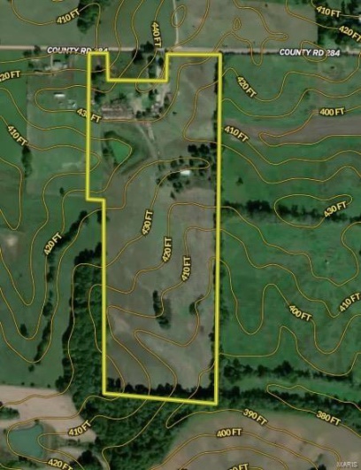 7432 County RD 284, Puxico, Missouri 63960, ,Farm,For Sale,County RD 284,MAR24076947