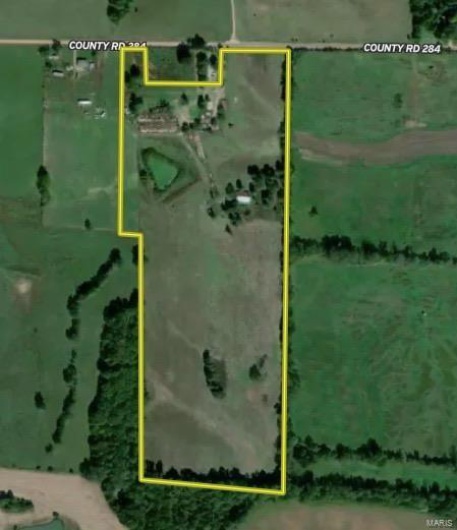 7432 County RD 284, Puxico, Missouri 63960, ,Farm,For Sale,County RD 284,MAR24076947