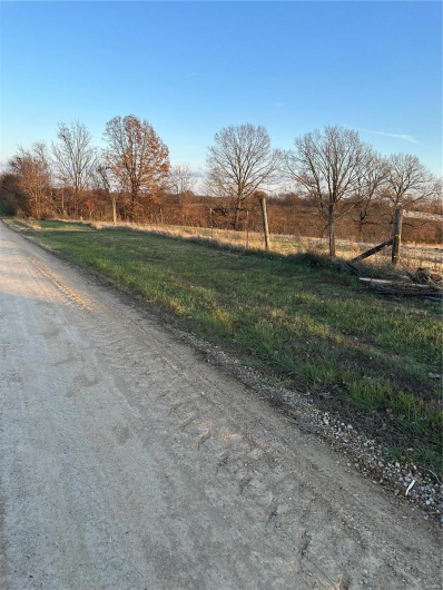 7432 County RD 284, Puxico, Missouri 63960, ,Farm,For Sale,County RD 284,MAR24076947