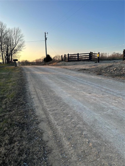 7432 County RD 284, Puxico, Missouri 63960, ,Farm,For Sale,County RD 284,MAR24076947