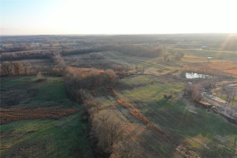 7432 County RD 284, Puxico, Missouri 63960, ,Farm,For Sale,County RD 284,MAR24076947