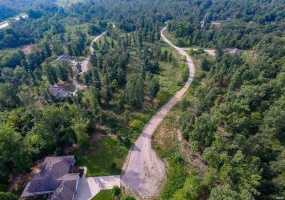 0 Bailey RD Lot 14, Poplar Bluff, Missouri 63901, ,Land,For Sale,Bailey RD Lot 14,MAR23003917