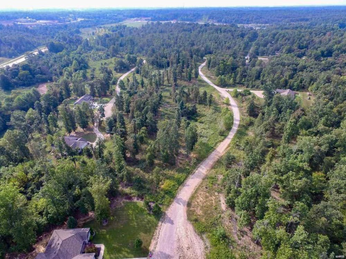 0 Bailey RD Lot 13, Poplar Bluff, Missouri 63901, ,Land,For Sale,Bailey RD Lot 13,MAR23003916