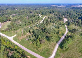 0 Bailey RD Lot 6, Poplar Bluff, Missouri 63901, ,Land,For Sale,Bailey RD Lot 6,MAR23003914