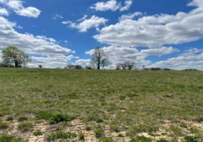 203 Haydens Trail, Jackson, Missouri 63755, ,Land,For Sale,Haydens,MAR24076979