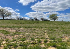 177 Haydens Trail, Jackson, Missouri 63755, ,Land,For Sale,Haydens,MAR24076988