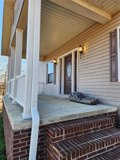 11800 US-160, Harviell, Missouri 63945, 5 Bedrooms Bedrooms, 12 Rooms Rooms,3 BathroomsBathrooms,Residential,For Sale,US-160,MAR24076488