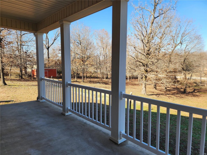 11800 US-160, Harviell, Missouri 63945, 5 Bedrooms Bedrooms, 12 Rooms Rooms,3 BathroomsBathrooms,Residential,For Sale,US-160,MAR24076488