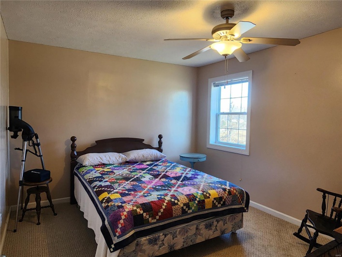 11800 US-160, Harviell, Missouri 63945, 5 Bedrooms Bedrooms, 12 Rooms Rooms,3 BathroomsBathrooms,Residential,For Sale,US-160,MAR24076488