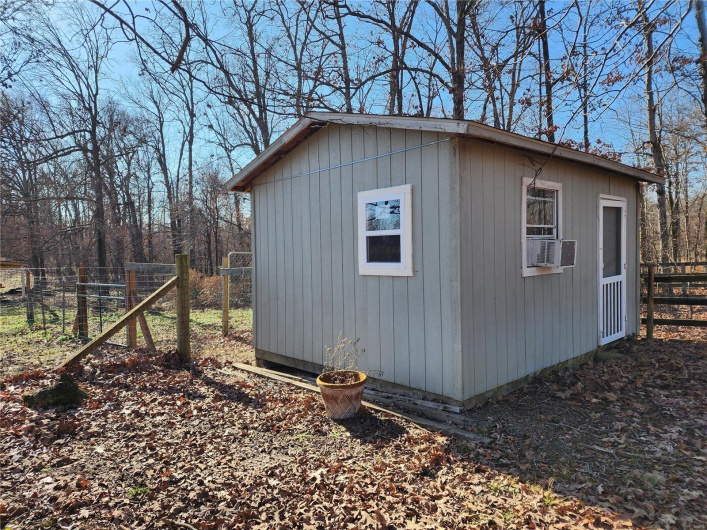11800 US-160, Harviell, Missouri 63945, 5 Bedrooms Bedrooms, 12 Rooms Rooms,3 BathroomsBathrooms,Residential,For Sale,US-160,MAR24076488