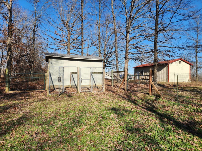 11800 US-160, Harviell, Missouri 63945, 5 Bedrooms Bedrooms, 12 Rooms Rooms,3 BathroomsBathrooms,Residential,For Sale,US-160,MAR24076488
