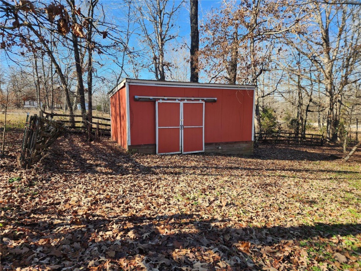 11800 US-160, Harviell, Missouri 63945, 5 Bedrooms Bedrooms, 12 Rooms Rooms,3 BathroomsBathrooms,Residential,For Sale,US-160,MAR24076488