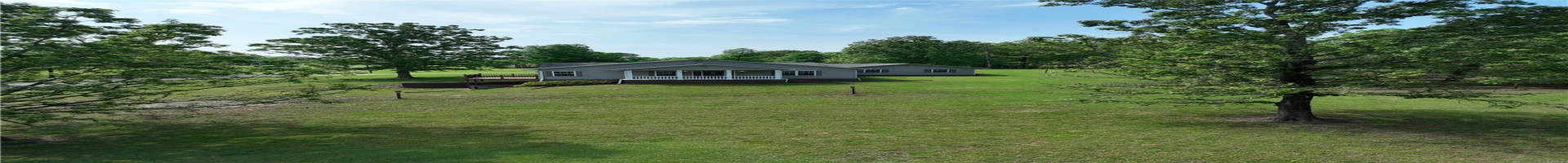 Residential For Sale 11800 US-160, Harviell, Missouri 63945, 5 Bedrooms Bedrooms, 12 Rooms Rooms,3 BathroomsBathrooms,Residential,For Sale,US-160,MAR24076488