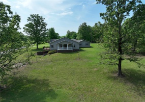 11800 US-160, Harviell, Missouri 63945, 5 Bedrooms Bedrooms, 12 Rooms Rooms,3 BathroomsBathrooms,Residential,For Sale,US-160,MAR24076488