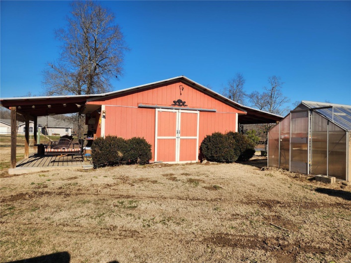 11800 US-160, Harviell, Missouri 63945, 5 Bedrooms Bedrooms, 12 Rooms Rooms,3 BathroomsBathrooms,Residential,For Sale,US-160,MAR24076488