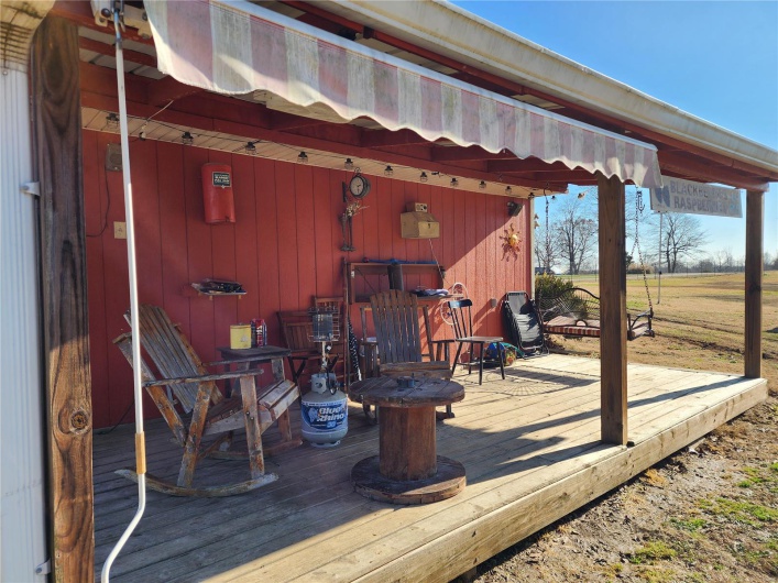 11800 US-160, Harviell, Missouri 63945, 5 Bedrooms Bedrooms, 12 Rooms Rooms,3 BathroomsBathrooms,Residential,For Sale,US-160,MAR24076488