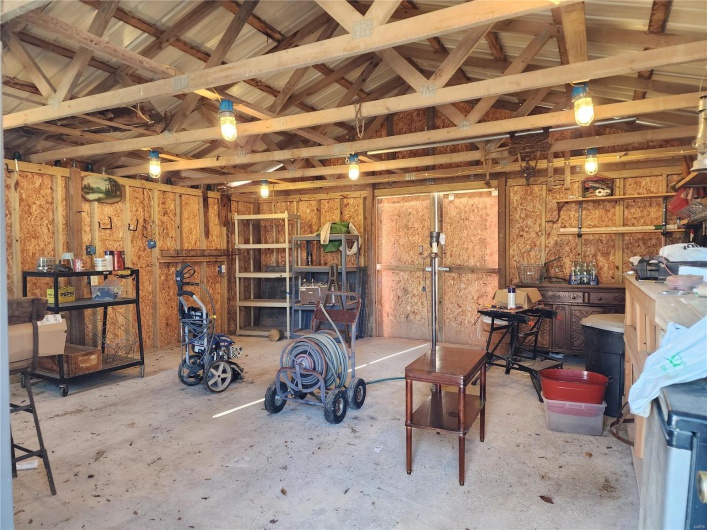 11800 US-160, Harviell, Missouri 63945, 5 Bedrooms Bedrooms, 12 Rooms Rooms,3 BathroomsBathrooms,Residential,For Sale,US-160,MAR24076488