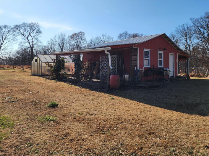 11800 US-160, Harviell, Missouri 63945, 5 Bedrooms Bedrooms, 12 Rooms Rooms,3 BathroomsBathrooms,Residential,For Sale,US-160,MAR24076488