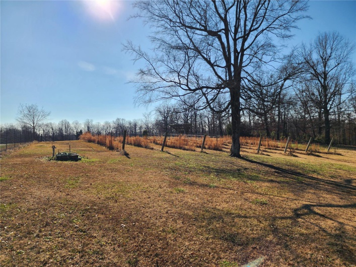 11800 US-160, Harviell, Missouri 63945, 5 Bedrooms Bedrooms, 12 Rooms Rooms,3 BathroomsBathrooms,Residential,For Sale,US-160,MAR24076488