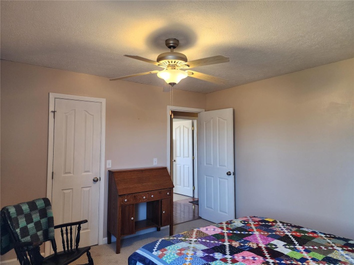 11800 US-160, Harviell, Missouri 63945, 5 Bedrooms Bedrooms, 12 Rooms Rooms,3 BathroomsBathrooms,Residential,For Sale,US-160,MAR24076488