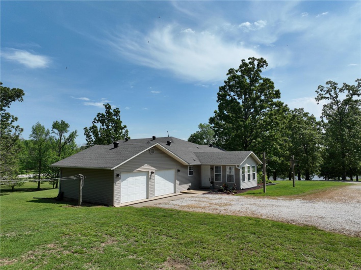 11800 US-160, Harviell, Missouri 63945, 5 Bedrooms Bedrooms, 12 Rooms Rooms,3 BathroomsBathrooms,Residential,For Sale,US-160,MAR24076488