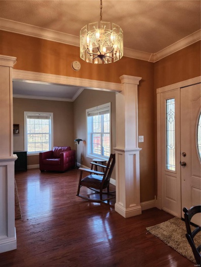 11800 US-160, Harviell, Missouri 63945, 5 Bedrooms Bedrooms, 12 Rooms Rooms,3 BathroomsBathrooms,Residential,For Sale,US-160,MAR24076488