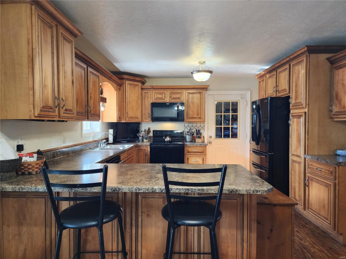 11800 US-160, Harviell, Missouri 63945, 5 Bedrooms Bedrooms, 12 Rooms Rooms,3 BathroomsBathrooms,Residential,For Sale,US-160,MAR24076488