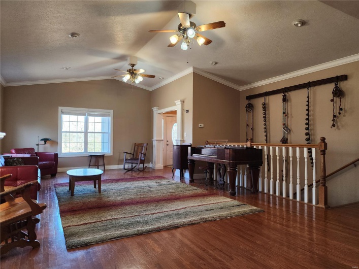 11800 US-160, Harviell, Missouri 63945, 5 Bedrooms Bedrooms, 12 Rooms Rooms,3 BathroomsBathrooms,Residential,For Sale,US-160,MAR24076488