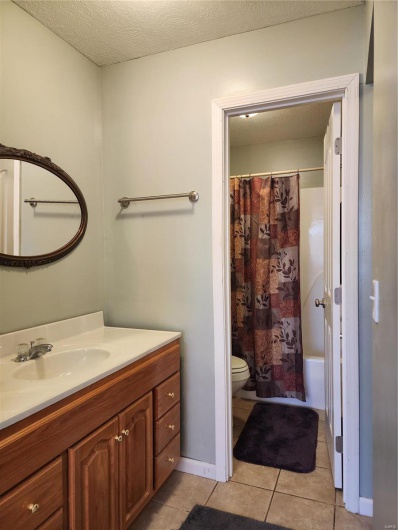 11800 US-160, Harviell, Missouri 63945, 5 Bedrooms Bedrooms, 12 Rooms Rooms,3 BathroomsBathrooms,Residential,For Sale,US-160,MAR24076488